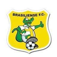 Brasiliense - DF