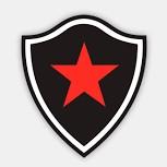 Botafogo - PB