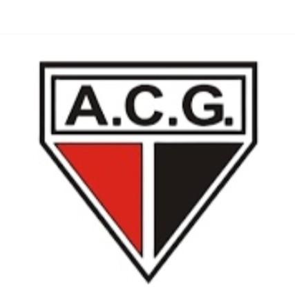 Atlético - GO
