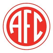 América - RJ