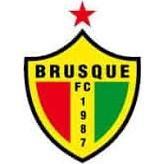 Brusque - SC