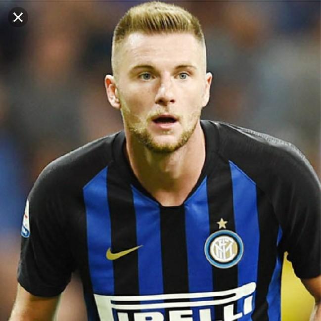 Skrinar