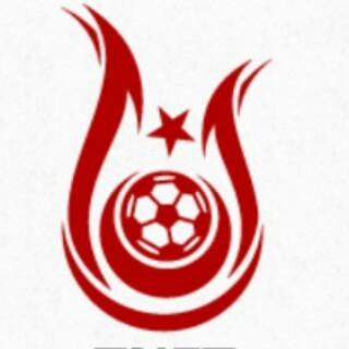 Série B Champions League