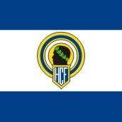Hércules