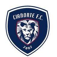 Cianorte - PR