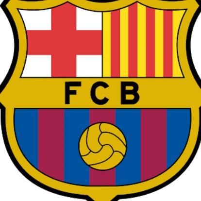 Marcelona FC