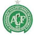 Chapecoense - SC