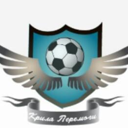 Tenesse FC