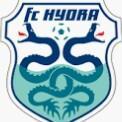 Hidra FC