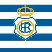 Recreativo