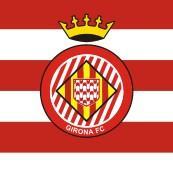Girona