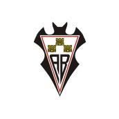 Albacete