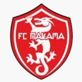 Nakama FC