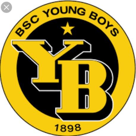 Zack Boys FC