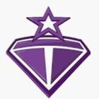Palmetieri FC