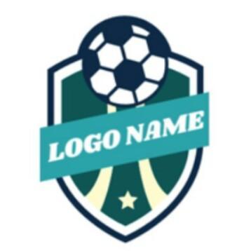 Supreme Football FC