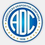 Confiança - SE