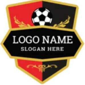 Mengão FC