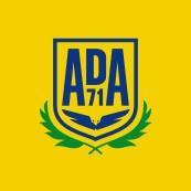 Alcorcon