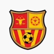 Barka FC