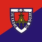 Numancia