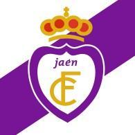Real Jaen
