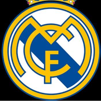 Leal Madrid FC