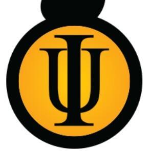 Invencível United FC