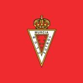 Real Murcia