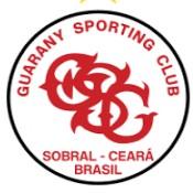 Guarany - CE
