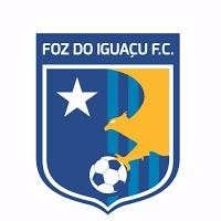 Foz do Iguaçu- PR