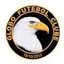 Globo - RN