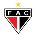 Ferroviária - SP