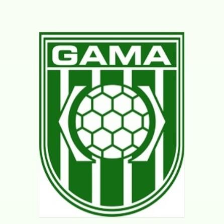 Gama - DF