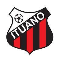 Ituano - SP