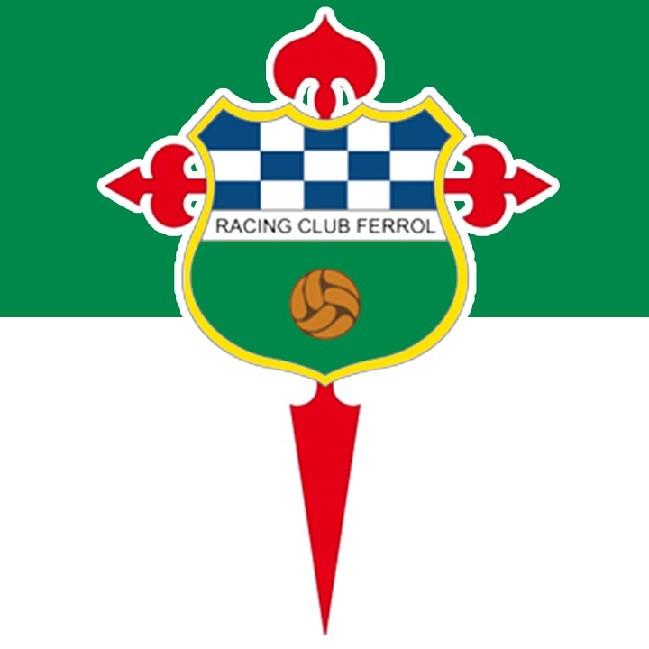 Racing Club de Ferrol