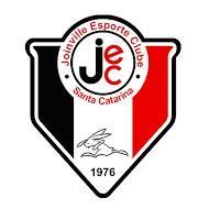 Joinville - SC