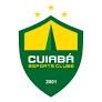Cuiabá Esporte - MT