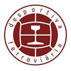 Desportiva - ES