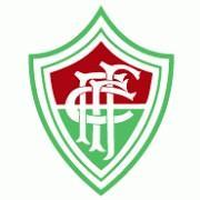 Fluminense de Feira - BA