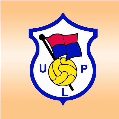 Langreo