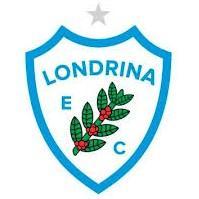 Londrina - PR