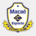 Macaé - RJ