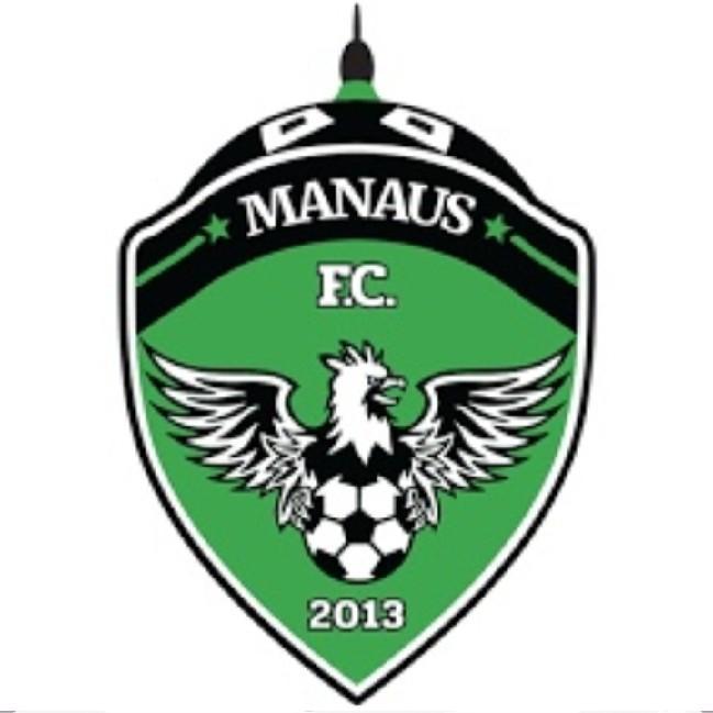 Manaus - AM