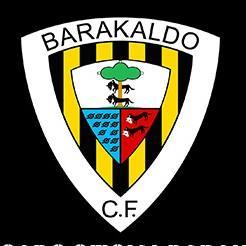 Barakaldo