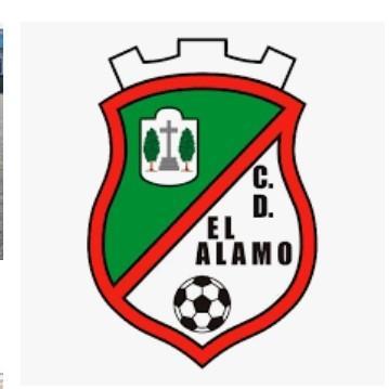El Alamo