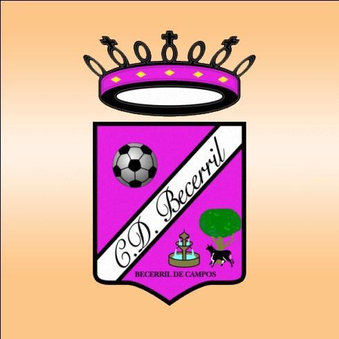 CD Becerril