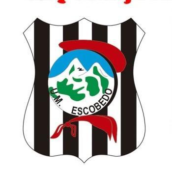 Escobedo