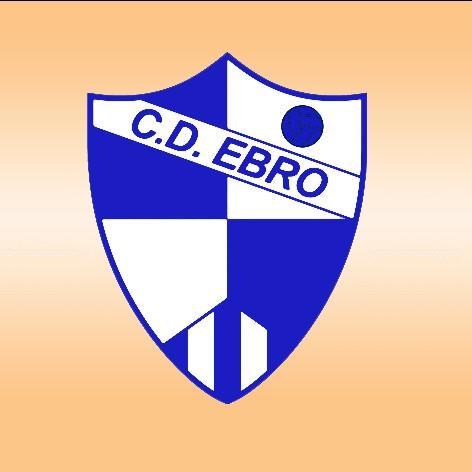 Ebro