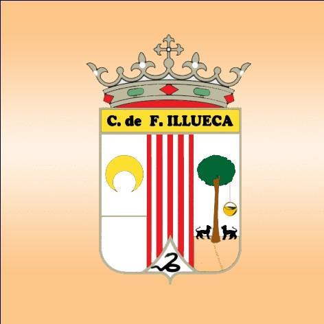 Illueca